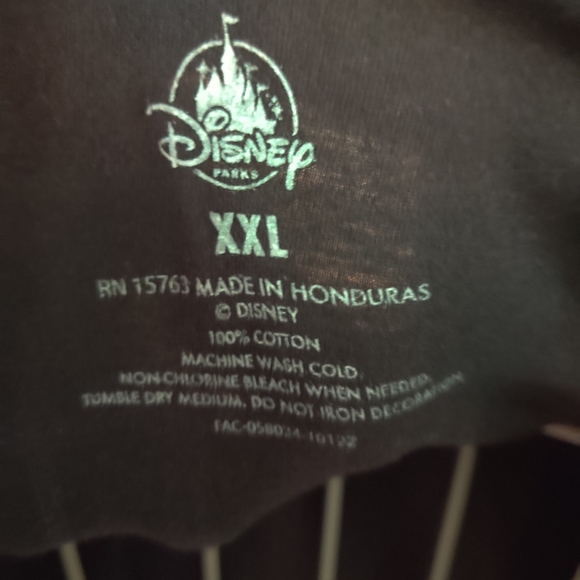 Disney Parks Mickey - Picture 4 of 4